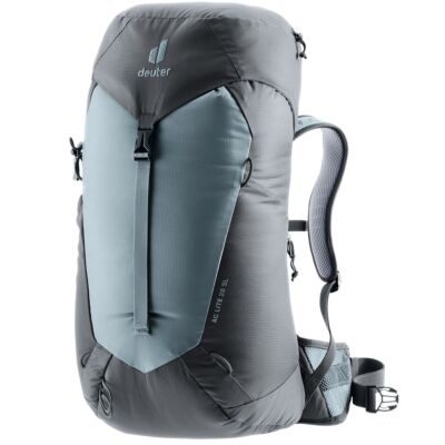 Deuter AC Lite 28 SL レディーストレッキングザック