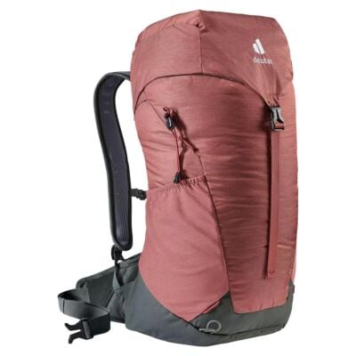 Deuter AC Lite 30 トレッキングザック