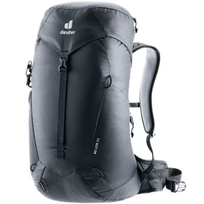 Deuter AC Lite 30 トレッキングザック