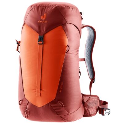 Deuter AC Lite 30 トレッキングザック
