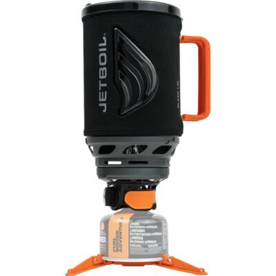Jetboil Flash 1.8L ガスストーブ