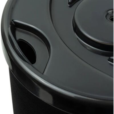 Jetboil Flash 1.8L ガスストーブ