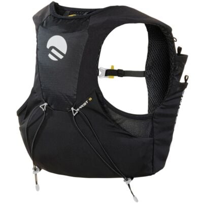 Ferrino X-Vest 5 トレイルランニング用ザック