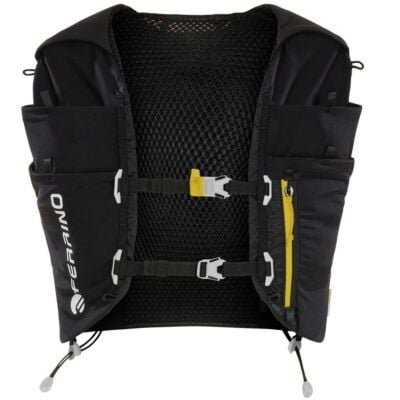 Ferrino X-Vest 5 トレイルランニング用ザック