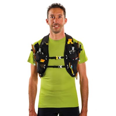 Ferrino X-Vest 5 トレイルランニング用ザック