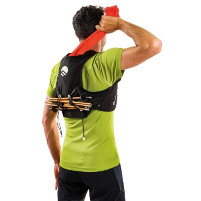 Ferrino X-Vest 5 トレイルランニング用ザック