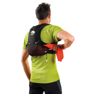 Ferrino X-Vest 5 トレイルランニング用ザック