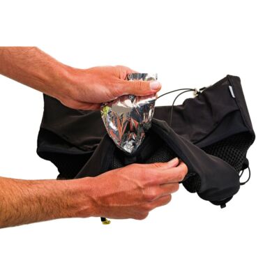 Ferrino X-Vest 5 トレイルランニング用ザック