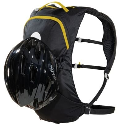 Ferrino X-Ride 10 l トレイルランニング用ザック