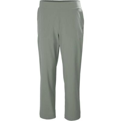 Helly Hansen W Thalia Pant レディースパンツ
