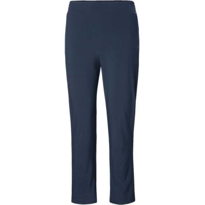 Helly Hansen W Thalia Pant レディースパンツ