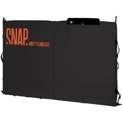 SNAP Snapclimbing Phatty クラッシュパッド