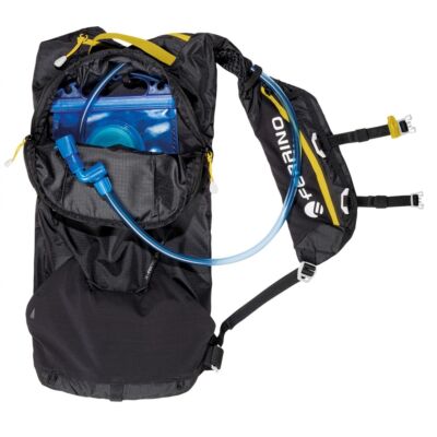 Ferrino X-Ride 10 l トレイルランニング用ザック