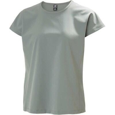 Helly Hansen W Thalia Summer Top レディースタンクトップ