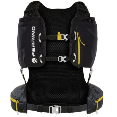 Ferrino X-Track 15 l トレイルランニング用ザック