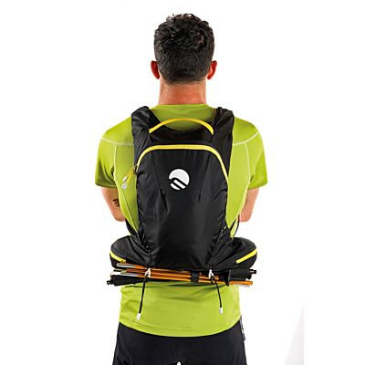 Ferrino X-Track 15 l トレイルランニング用ザック