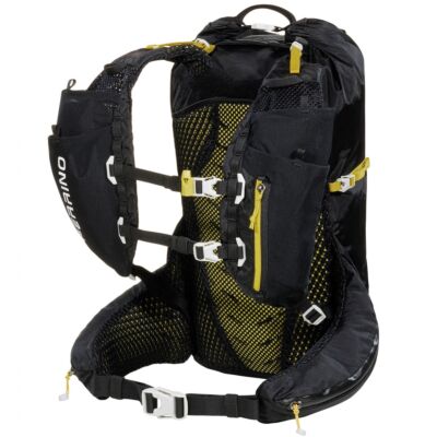 Ferrino X-Dry 15+3 トレイルランニング用ザック
