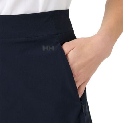 Helly Hansen W Thalia Skort レディーススカート