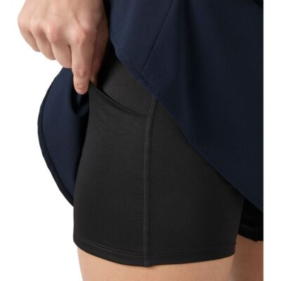 Helly Hansen W Thalia Skort レディーススカート