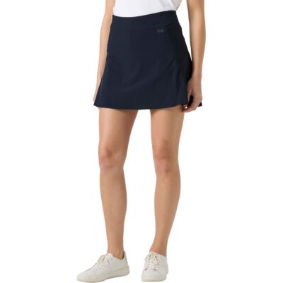 Helly Hansen W Thalia Skort レディーススカート