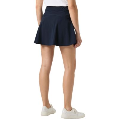 Helly Hansen W Thalia Skort レディーススカート