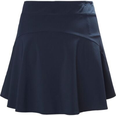 Helly Hansen W Thalia Skort レディーススカート