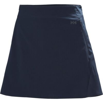Helly Hansen W Thalia Skort レディーススカート