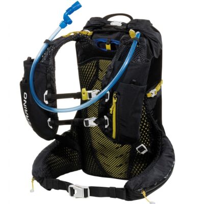 Ferrino X-Dry 15+3 トレイルランニング用ザック
