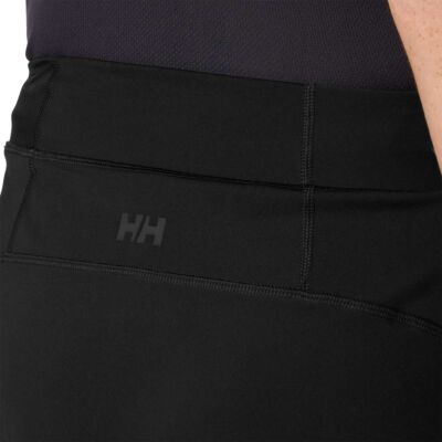 Helly Hansen W Hp Skort 2.0 レディーススカート