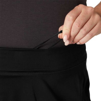 Helly Hansen W Hp Skort 2.0 レディーススカート