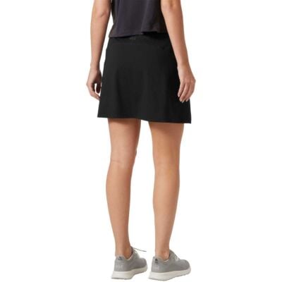 Helly Hansen W Hp Skort 2.0 レディーススカート