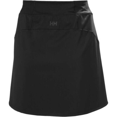 Helly Hansen W Hp Skort 2.0 レディーススカート