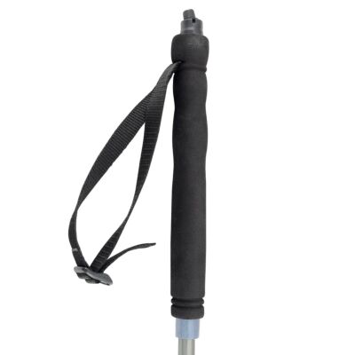 CAMP Xenon Pro 2.0 トレッキングポール