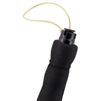 CAMP Xenon Pro 2.0 トレッキングポール