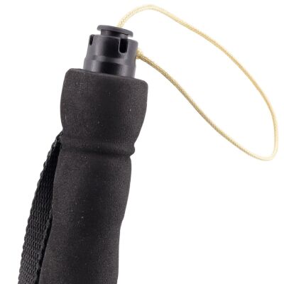 CAMP Xenon Pro 2.0 トレッキングポール