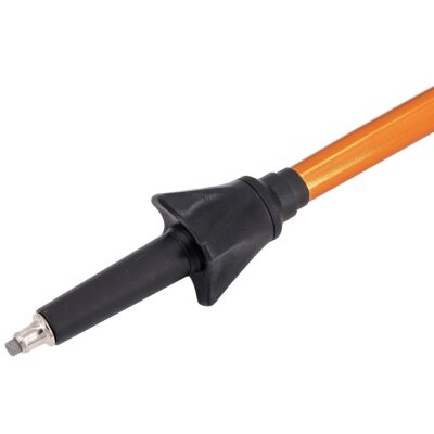 CAMP Xenon Pro 2.0 トレッキングポール