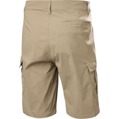Helly Hansen HH Quick-dry Cargo Shorts 11" メンズショーツ