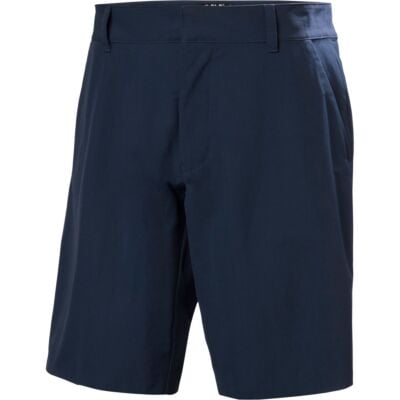 Helly Hansen HH Quick-dry Shorts メンズショーツ