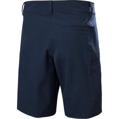 Helly Hansen HH Quick-dry Shorts メンズショーツ