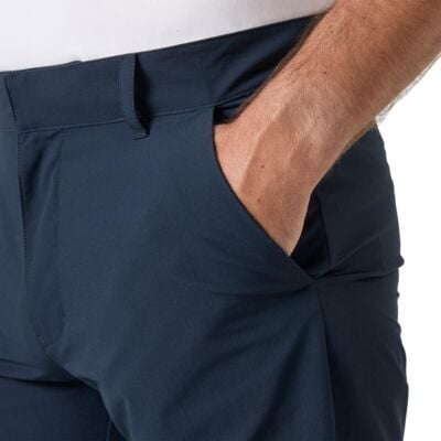 Helly Hansen HH Quick-dry Shorts メンズショーツ