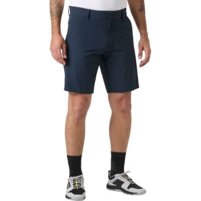Helly Hansen HH Quick-dry Shorts メンズショーツ