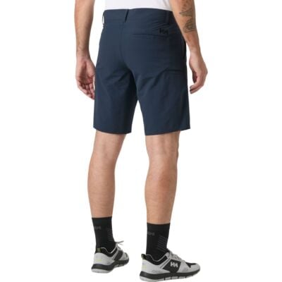 Helly Hansen HH Quick-dry Shorts メンズショーツ