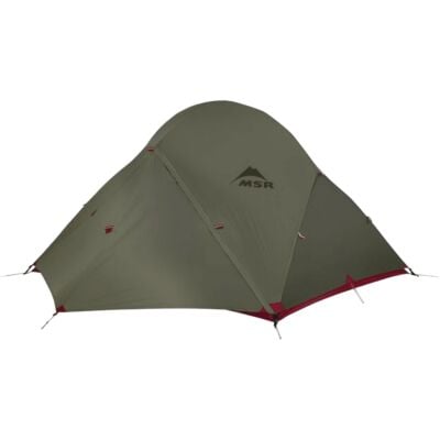 MSR Access 3 トレッキングテント