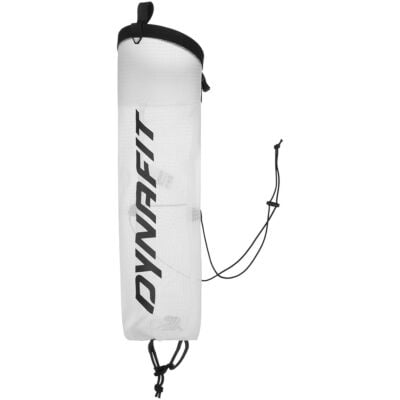 Dynafit Trail Running Quiver Nimbus ポールホルダー