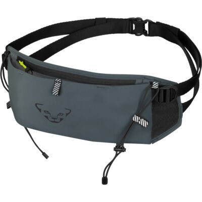 Dynafit Trail Belt トレイルランニングベルト