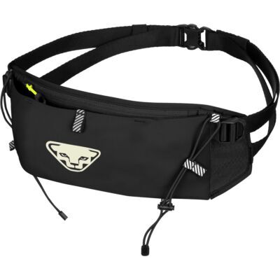 Dynafit Trail Belt トレイルランニングベルト