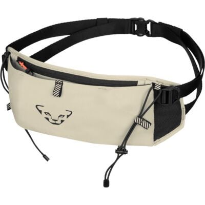 Dynafit Trail Belt トレイルランニングベルト