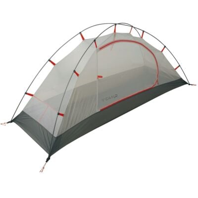 CAMP Minima 1 Evo トレッキングテント