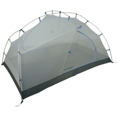 CAMP Minima 2 Evo テント