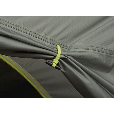 CAMP Minima 2 Evo テント